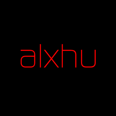 alxhu's pfp